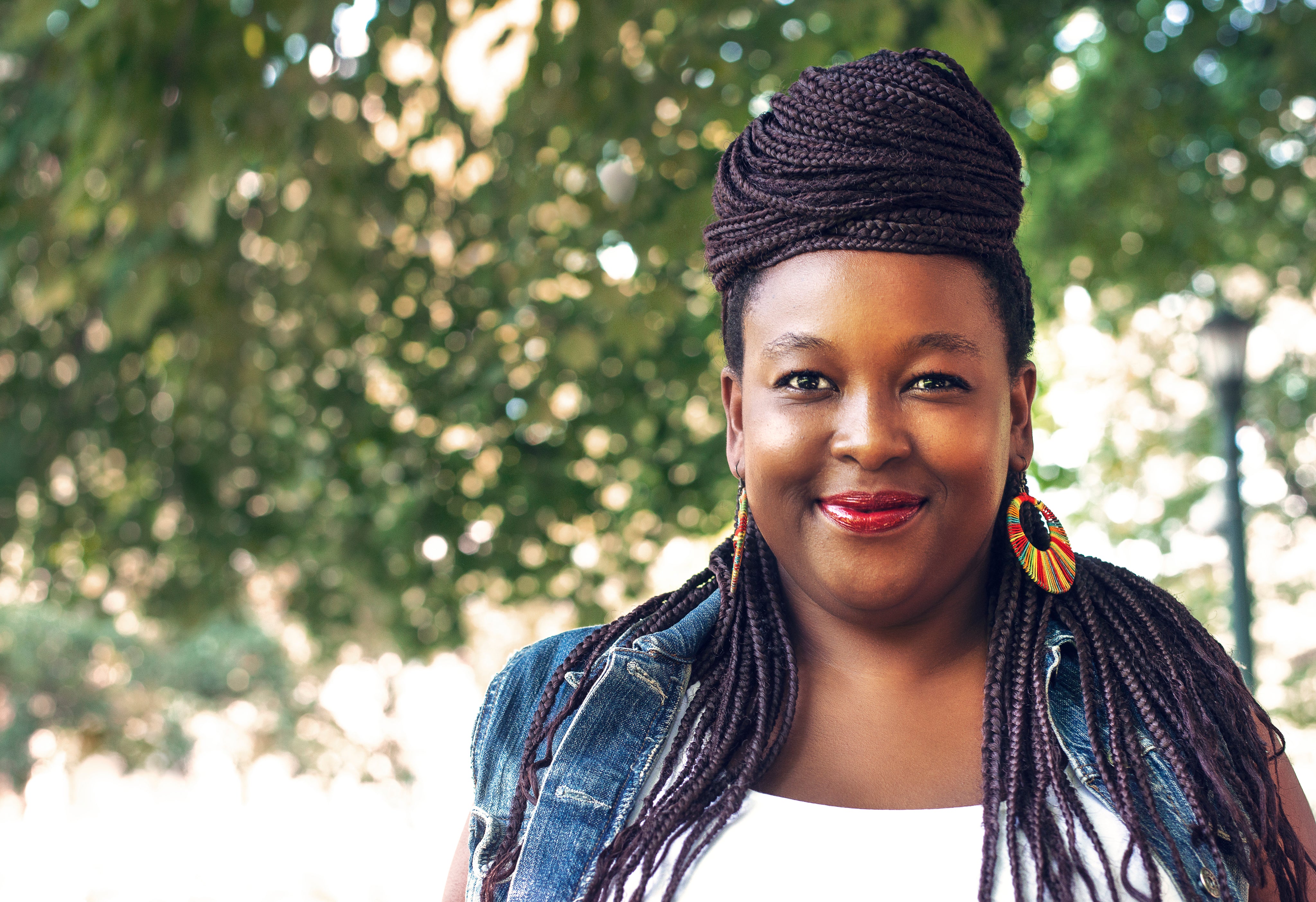 <em>Sophie L., Los Angeles, CA</em>