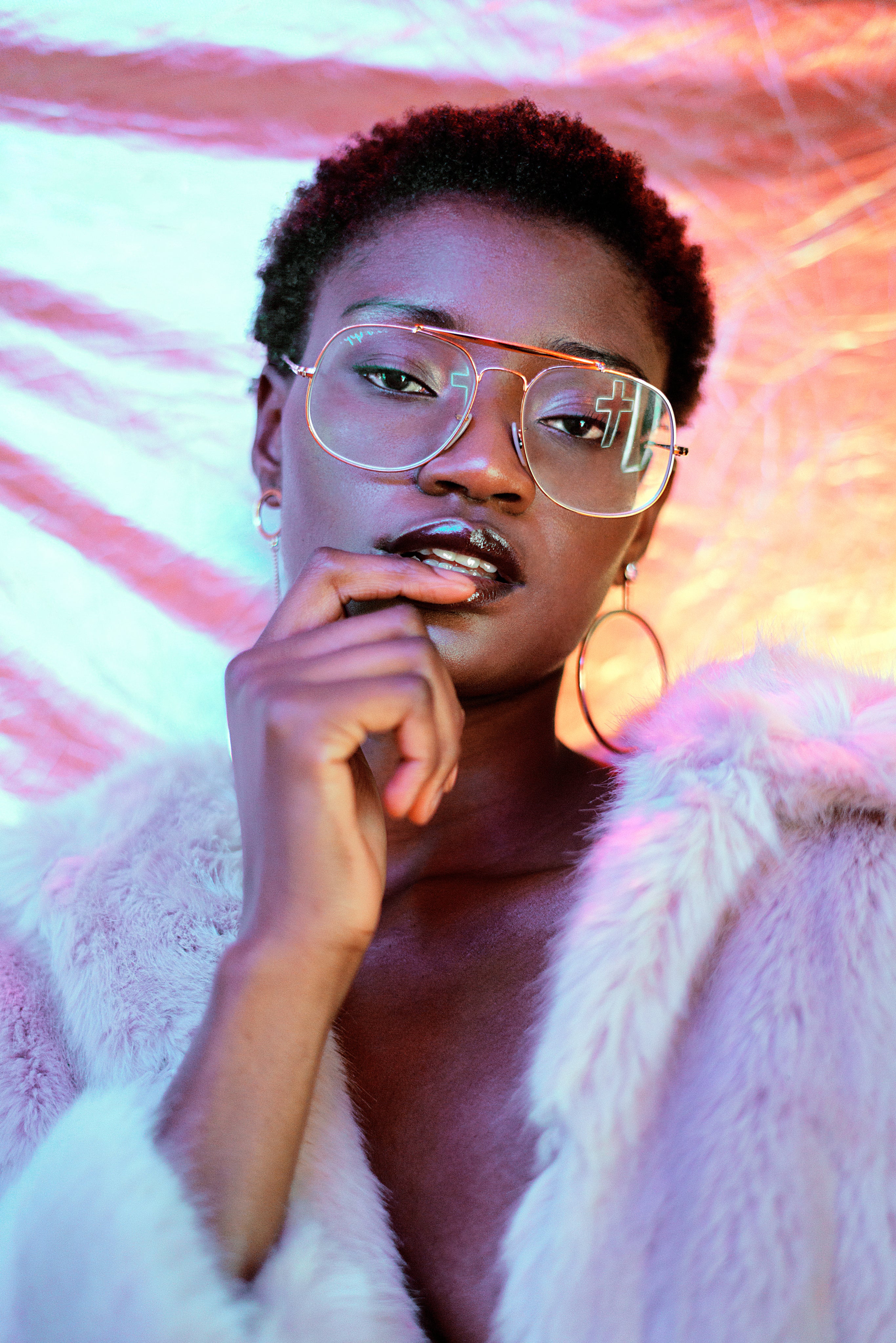 <em>Claire M., London, UK</em>